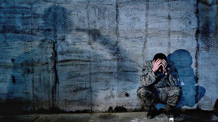 Επιστολή-σοκ φαντάρου: Δεν αντέχουμε άλλο τον εγκλεισμό – Κάποιοι σκέφτονται τον αυτοτραυματισμό