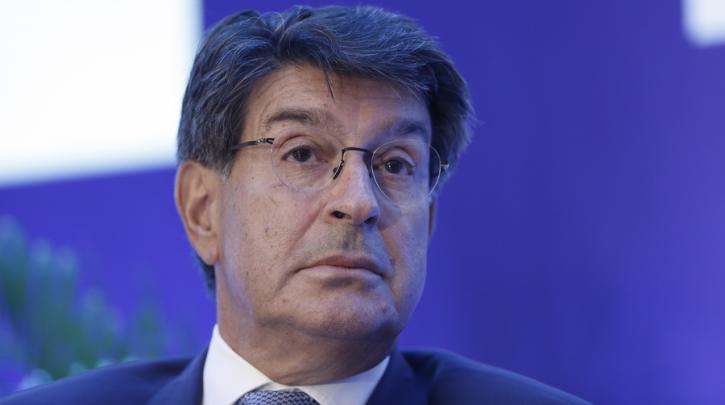 Η “κοινωνική ευθύνη” του κ. Φέσσα: Η ACS επιβάλλει επιπλέον κόστος 22,5% κάνοντας την…