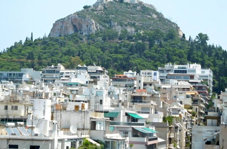 Με leasing στο…σπίτι σου!- Κυβερνητικό σχέδιο για τα “κόκκινα” δάνεια- Τι θα συμβεί με τους πλειστηριασμούς