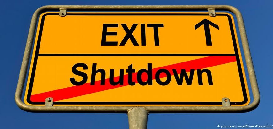 Η Ευρώπη αναζητά στρατηγική εξόδου από την καραντίνα- Τι σχεδιάζουν οι κυβερνήσεις