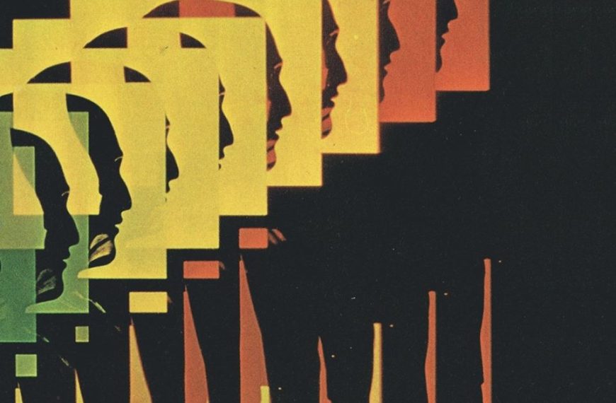 Ας μιλήσω για την Αριστερά και τα καθήκοντά της…