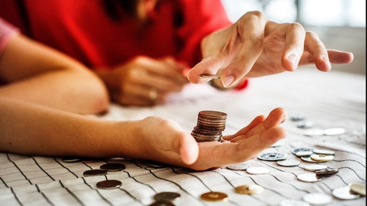 Έρευνα: Το 66% φοβάται κατάρρευση εισοδημάτων τους επόμενους 6 μήνες