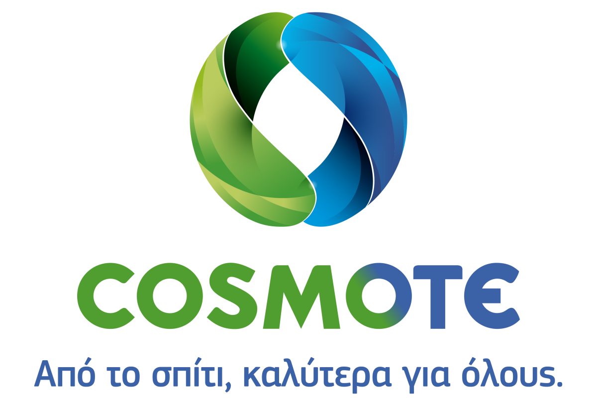 COSMOTE: Αγορά 110 κλινών και monitors για τις Μονάδες Εντατικής Θεραπείας των νοσοκομείων