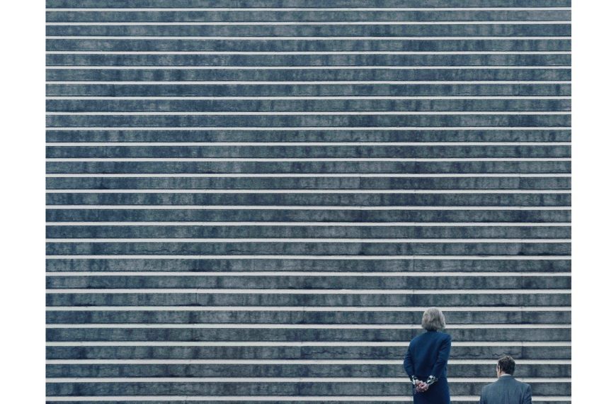 “The Post”, και άλλες μιντιακές ιστορίες για “αγίους” και “αγρίους”…