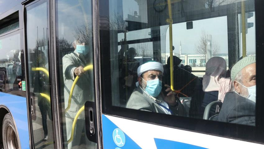 ΝΥT: Η τουρκική οικονομία βουλιάζει, μαζί κι η δημοτικότητα Ερντογάν