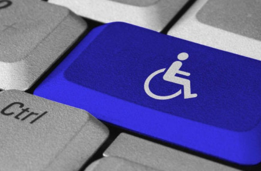 “Πράττω”: Άμεση παράταση της χορήγησης επιδόματος σε ΑμεΑ