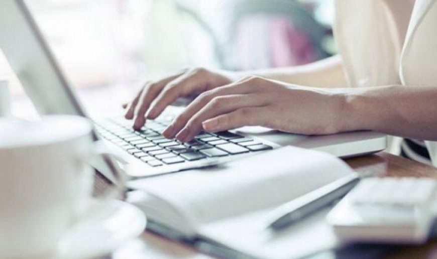 Τι θα γίνει με την προκαταβολή φόρου- Αναστάτωση στις επιχειρήσεις με τα…ανύπαρκτα κέρδη- Τι λέει ο Σταϊκούρας