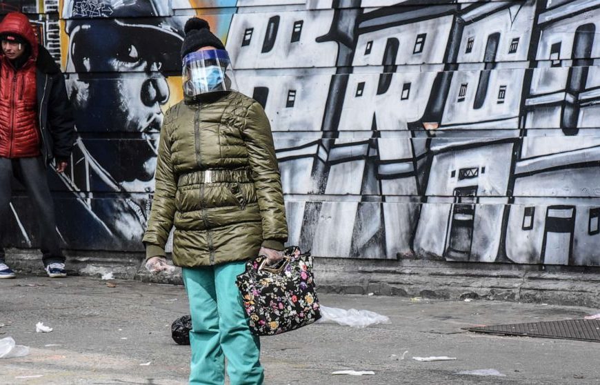 Θύμα “fake news” πέφτει σημαντικό ποσοστό των πολιτών, σύμφωνα με έρευνα του ΑΠΘ