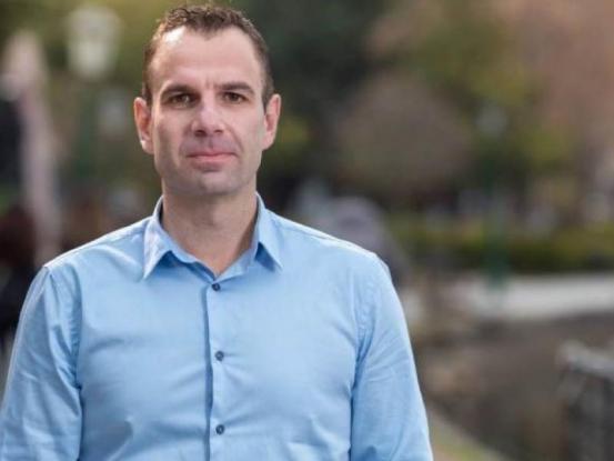 Δήμαρχος Καστοριάς σε Χαρδαλιά: Πάρτε πίσω την απόφαση για καραντίνα στη Μεσοποταμία