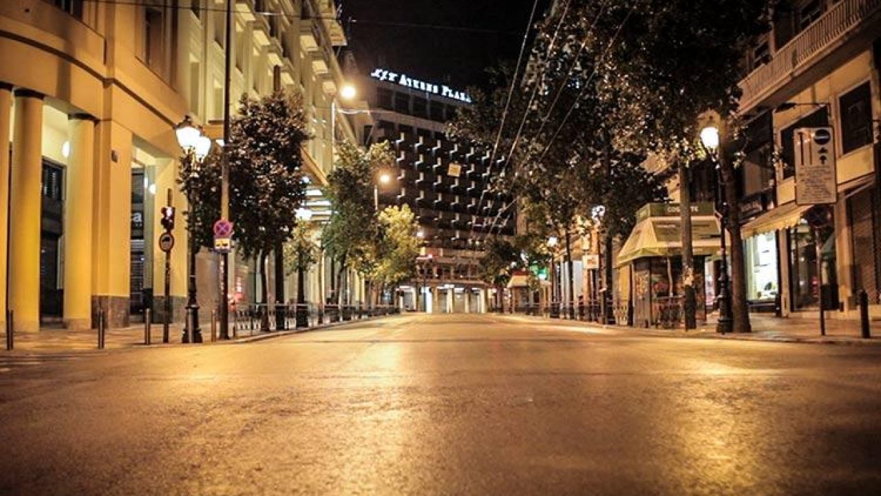 Πότε και πως θα αρχίσει η σταδιακή άρση των μέτρων- Ικανοποίηση από την επιδημιολογική…