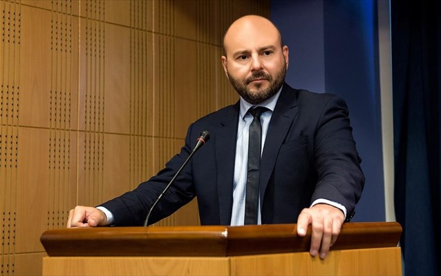 ΤΕΕ: Ζητά την παροχή οικονομικής ενίσχυσης 800 ευρώ σε όλους τους μηχανικούς