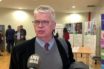 Γώγος: Δεν είχαμε συζητήσει στην επιτροπή για τα νυχάδικα