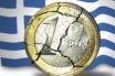 Μόλις 2,7% η ανάπτυξη φέτος – Απειλή τα κόκκινα χρέη ιδιωτών ύψους 242 δισ.