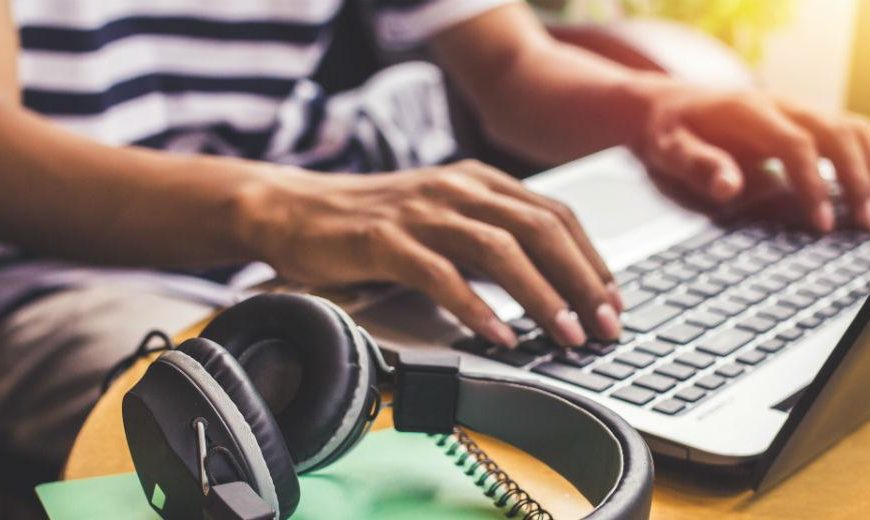 Πρόεδρος Συνδέσμου Επιχειρήσεων KΕΚ: Διασυρθήκαμε για τις πλατφόρμες που επέλεξε το υπουργείο – Θα ζητήσουμε αποζημίωση