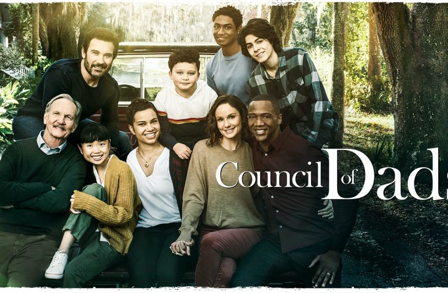 Μάιος με μεγάλες πρεμιέρες στην COSMOTE TV: Billions, The Twilight Zone και 9 ακόμα σειρές σε Α΄ προβολή