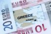 Στις αγορές βγαίνει το Ελληνικό Δημόσιο