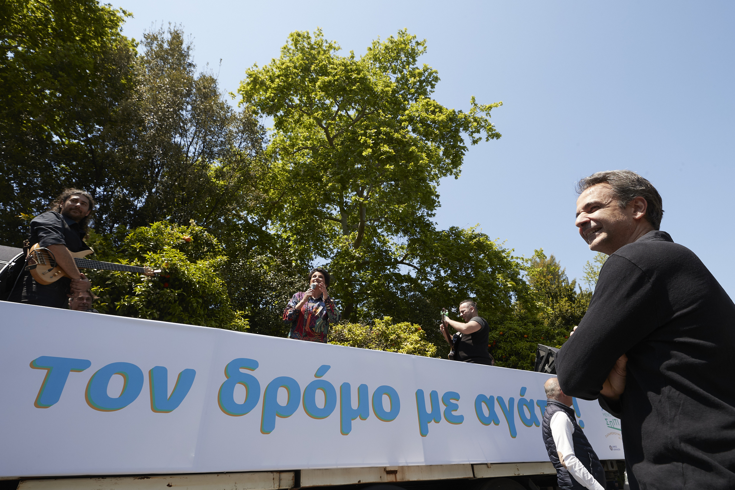 Orthodoxia.info: Κύριε πρωθυπουργέ, μαζέψτε τις καρότσες σας, πηγαίνετε στο Μαξίμου, και ζητήστε συγγνώμη από…