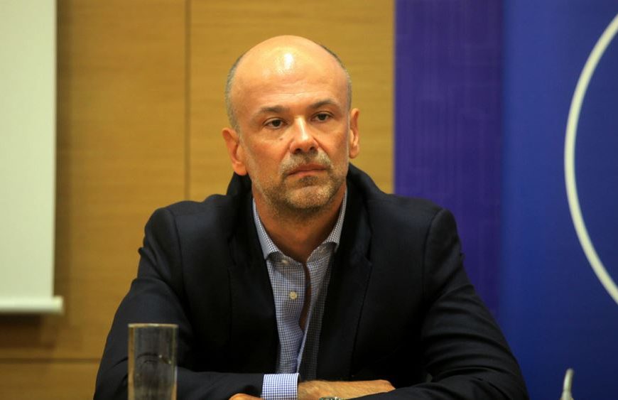 Πότε θα πάρει ξανά μπροστά ο Τουρισμός και θα ανοίξουν τα ξενοδοχεία