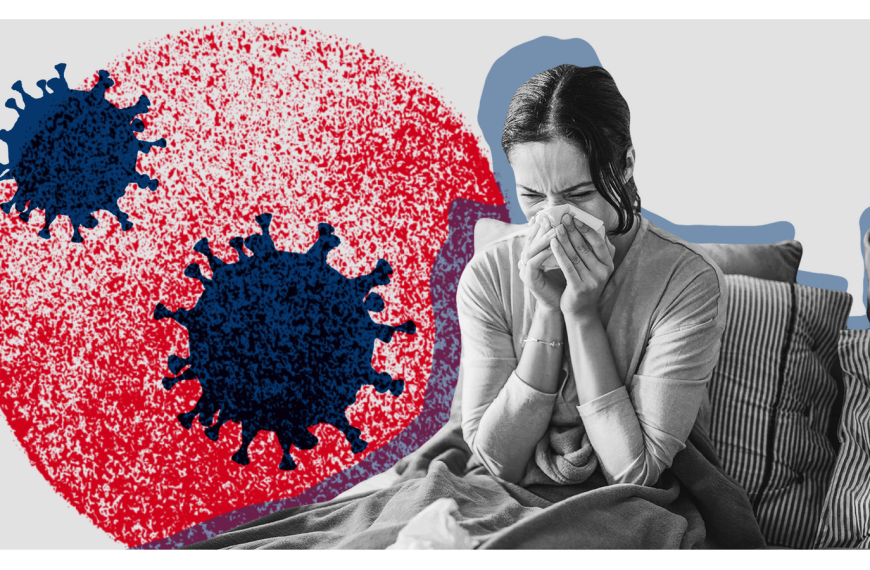 Ιατρικός Σύλλογος Ξάνθης: Δεν επαρκεί η απαγόρευση της κυκλοφορίας