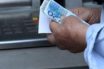 Κατατίθεται σήμερα η τροπολογία για την άμεση καταβολή του ποσού της εθνικής σύνταξης