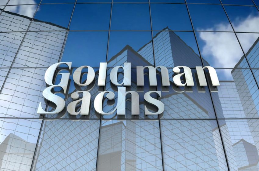 Goldman Sachs: Ανεπαρκή τα μέτρα στήριξης των οικονομιών- Η “βουτιά” θα είναι χειρότερη από…