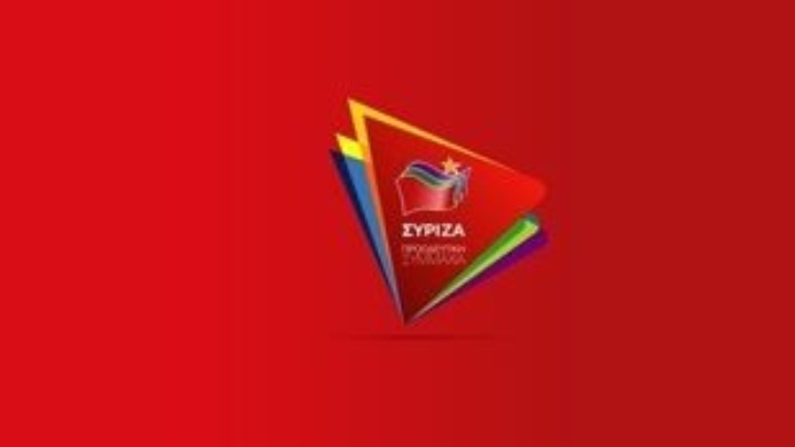 ΣΥΡΙΖΑ: Πρόταση για λήψη μέτρων στήριξης σε 25.000 εργαζόμενους στον επισιτισμό και τον τουρισμό