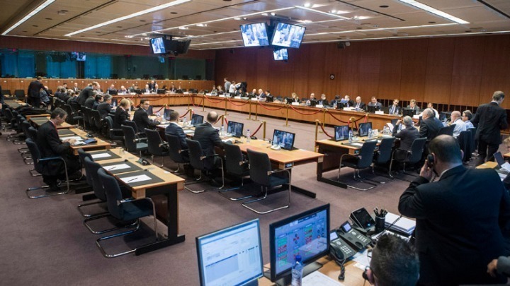 Eurogroup: Σε αναζήτηση συμβιβασμού για πακέτο-διάσωσης