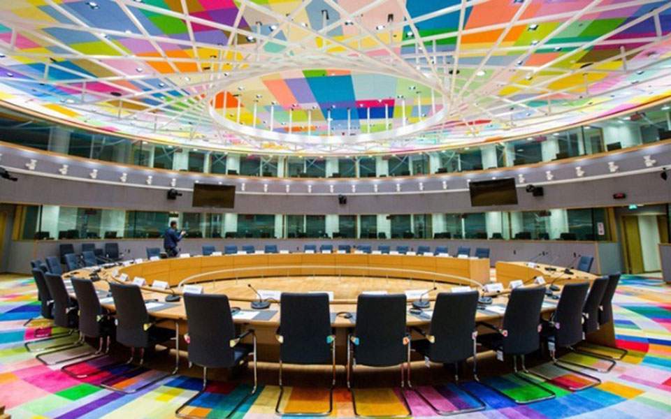 Reuters: Πως το Ολλανδικό “όχι” στην Ιταλία προκάλεσε το ναυάγιο στο Eurogroup