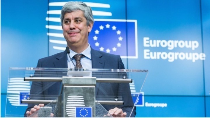 Σεντένο: “Δεν υπάρχει ακόμα συμφωνία, είμαστε σε καλό δρόμο”- Αναζητείται συμβιβασμός για πακέτο μέτρων
