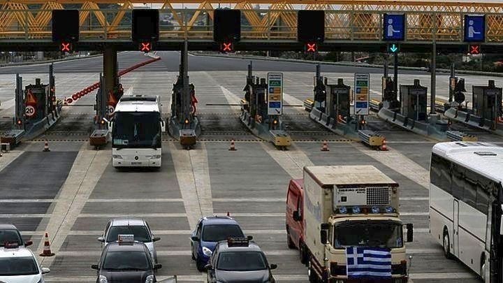 Το σχέδιο για τους “απείθαρχους” του Πάσχα- Που θα γίνονται έλεγχοι