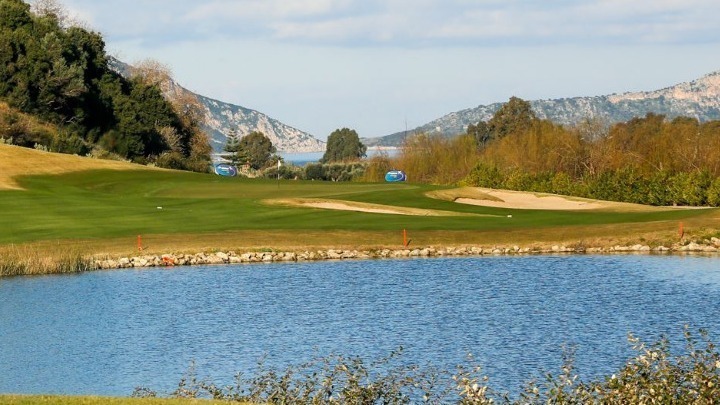 Χατζηδάκης για περιβαλλοντικό νομοσχέδιο: Η Ελλάδα μετά τον κοροναϊό σημείο αναφοράς για επενδύσεις