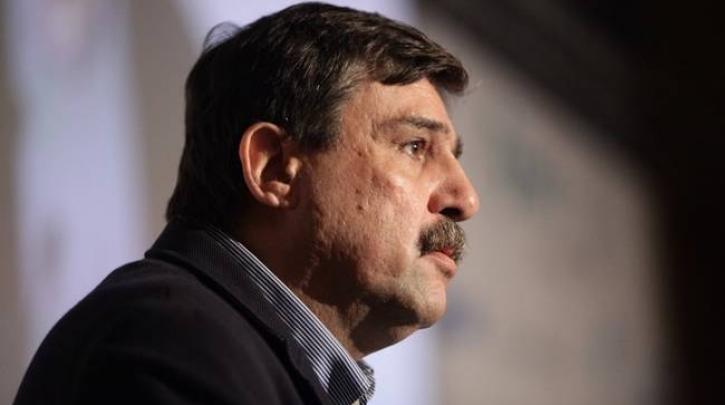 Ξανθός: Στα όριά του το Σύστημα Υγείας – Τα νοσοκομεία αναφοράς χρειάζονται στήριξη