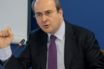 Χατζηδάκης: Η πλατφόρμα για τις καθυστερημένες εκκρεμείς συντάξεις θα είναι έτοιμη μέχρι τις 10 Μαρτίου