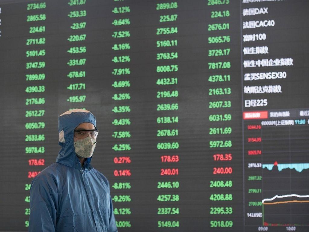 Handelsblatt: Έως και 10 δισ. οι απώλειες για την Ελλάδα από την κρίση- Ύφεση…