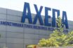 «Ξεκληρίστηκε» οικογένεια – Τρεις νεκροί μέσα σε 48 ώρες