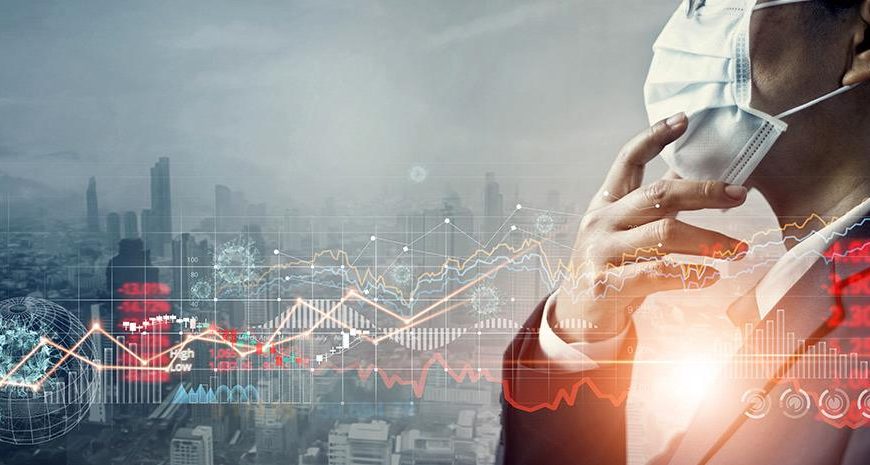 Foreign Affairs: Η “Μεγάλη” πανδημία είναι μπροστά μας…