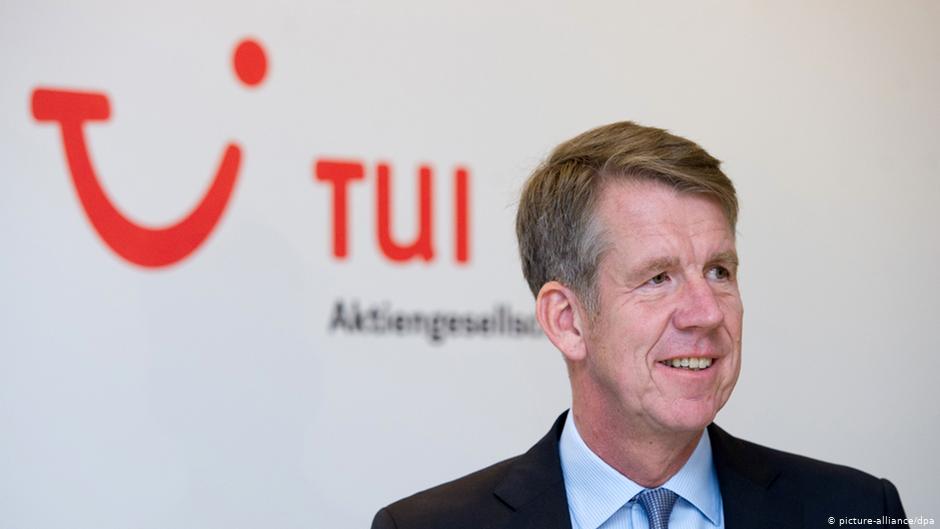 TUI: Πως θα κάνουμε φέτος διακοπές- Έμμεσες συστάσεις για Ελλάδα, Κύπρο, Βουλγαρία, Πορτογαλία