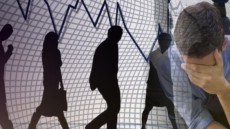 Μειώσεις-σοκ μισθών στο Δημόσιο έως 25%