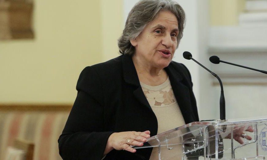 Προανακριτική: Νέες αποκαλύψεις Δημητρίου για Αγγελή και Ράϊκου