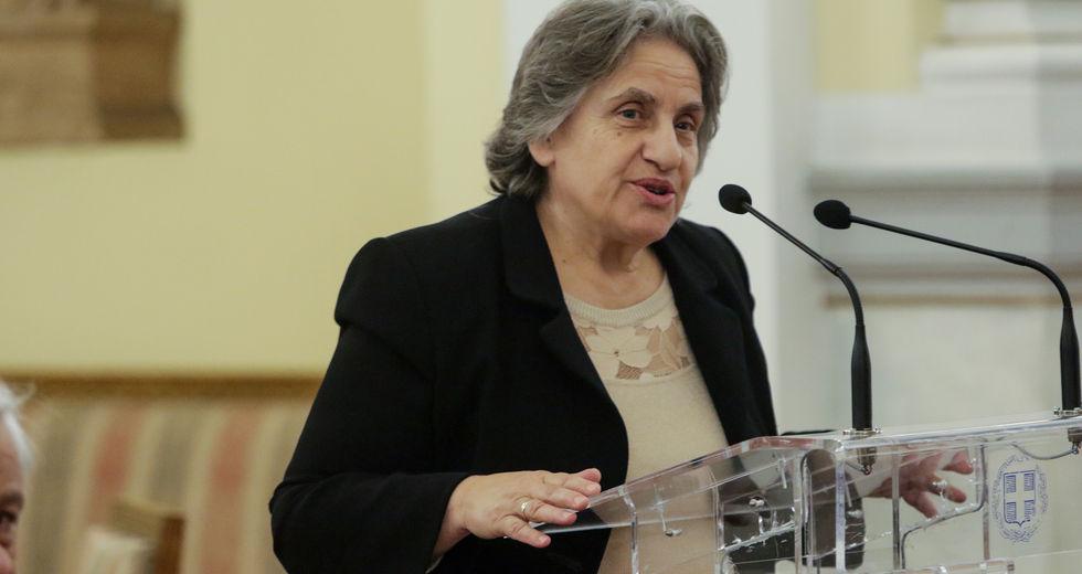 Προανακριτική: Νέες αποκαλύψεις Δημητρίου για Αγγελή και Ράϊκου