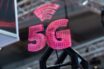 Το 5G αναμένεται να αποφέρει τεράστια κέρδη στην παγκόσμια οικονομία μέσα στην επόμενη δεκαετία