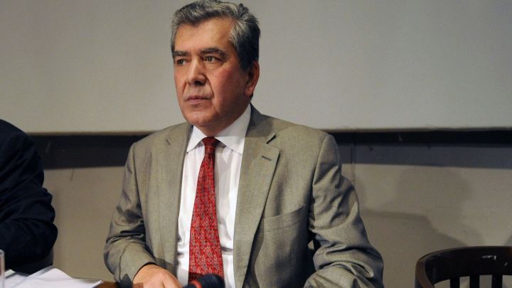 ΕΝΥΠΕΚ: Η κυβέρνηση απαγορεύει κρυφά την αύξηση του κατώτατου μισθού