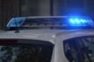Έγκλημα στη Σαντορίνη: Συνελήφθη 20χρονος για τη δολοφονία του ξενοδόχου