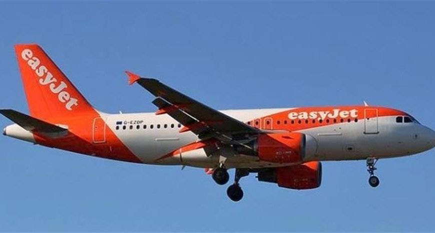 EasyJet: O Xατζηιωάννου έχασε τη μάχη για αποπομπή της διοίκησης – Kαταγγέλλει νοθεία