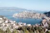 Υπόθεση κατασκοπείας: Τι βρέθηκε στο σπίτι ενός εκ των κατηγορουμένων