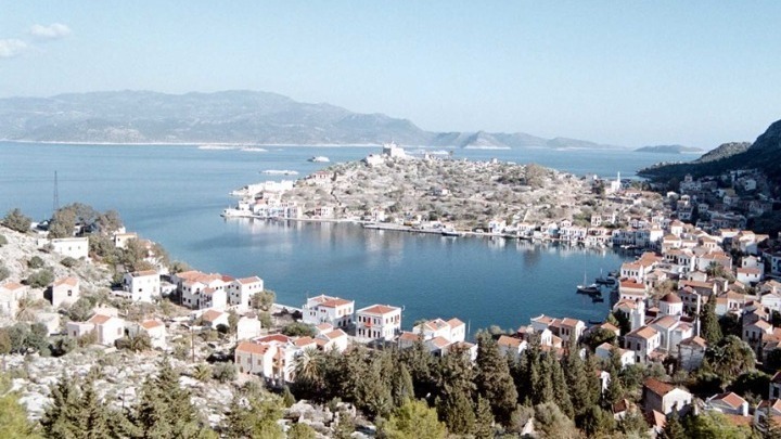 Αισιοδοξία για τις διακοπές των Γερμανών σε προορισμούς όπως η Ελλάδα και η Μαγιόρκα