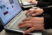 Νέα ηλεκτρονική υπηρεσία για τη χορήγηση επιδομάτων ασθενείας