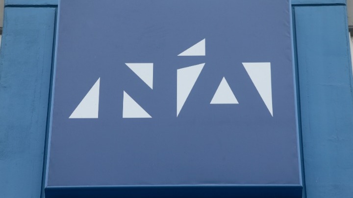 Βουλιάζει σε χρέη 308 εκατ. ευρώ η ΝΔ – Αύξηση σχεδόν 30 εκατ. το 2019&hellip;