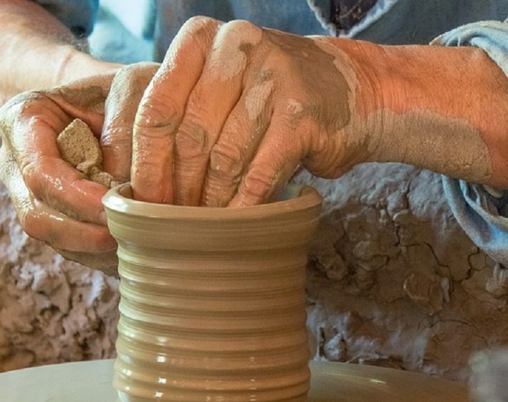 Επίδομα 800 ευρώ: Νέα εγκύκλιος και για εργαζόμενους στον Πολιτισμό