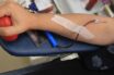 ΕΛΑΣ: Ακύρωσε το παράλογο πρόστιμο Covid στον αιμοδότη